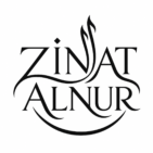 Zinatalnur